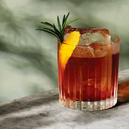 negroni