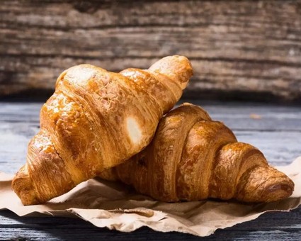 croissant